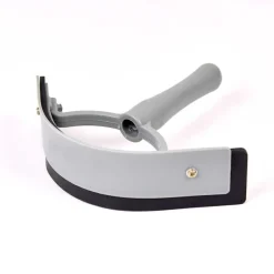 HORSE & GO Couteau de Chaleur> Douche