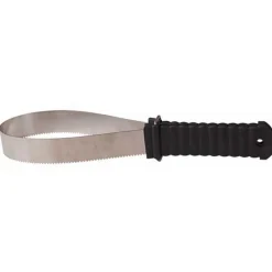 T de T Couteau de chaleur inox><noscript><img data-lazyloaded=