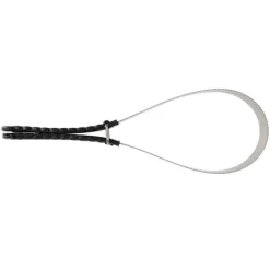 QHP Couteau de chaleur> Douche