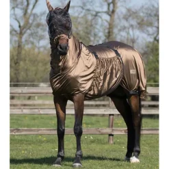 Q-ESSENTIALS Couverture anti-démangeaisons><noscript><img data-lazyloaded=