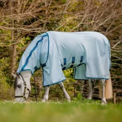 HORSEWARE Couverture anti-mouches Amigo Bug Buster> Chemise Anti-Mouches
