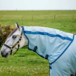 HORSEWARE Couverture anti-mouches Amigo Bug Buster> Chemise Anti-Mouches