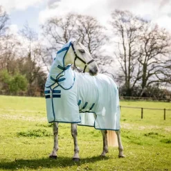 HORSEWARE Couverture anti-mouches Amigo Bug Buster><noscript><img data-lazyloaded=
