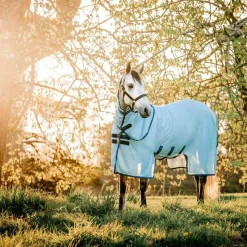 HORSEWARE Couverture anti-mouches Amigo Bug Buster><noscript><img data-lazyloaded=