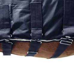 CANTER Couverture d'extérieur 400g> Couverture D'Extérieur