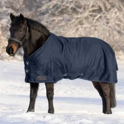 WALDHAUSEN Couverture d'extérieur imperméable Nordic 0g> Couverture D'Extérieur|Chemise Imperméable