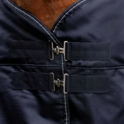 WALDHAUSEN Couverture d'extérieur imperméable Nordic 0g><noscript><img data-lazyloaded=