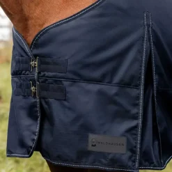 WALDHAUSEN Couverture d'extérieur imperméable Nordic 0g><noscript><img data-lazyloaded=