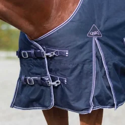 QHP Couverture d'extérieur imperméable luxe 300gr><noscript><img data-lazyloaded=