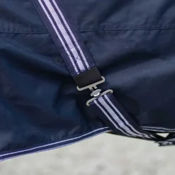 QHP Couverture d'extérieur imperméable luxe 200gr><noscript><img data-lazyloaded=