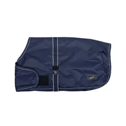QHP Couverture extérieure foal 100gr> Couverture D'Extérieur|Couverture Poney Et Poulain