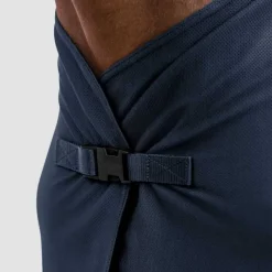 HEALTH+CARE Couverture Ice Layer Health + Care Waldhausen> Les Indispensables|Chemise D'Écurie