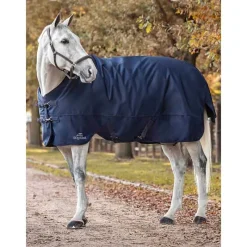 EQUILINE Couverture imperméable Calantha 0g> Couverture D'Extérieur|Chemise Imperméable