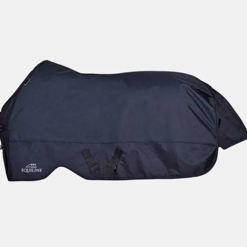 EQUILINE Couverture imperméable Calantha 200g> Couverture D'Extérieur