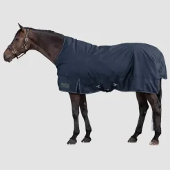WALDHAUSEN Couverture imperméable High Neck Nordic 200g> Couverture D'Extérieur