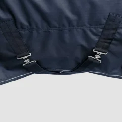 WALDHAUSEN Couverture imperméable High Neck Nordic 200g><noscript><img data-lazyloaded=