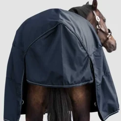 Couverture imperméable High Neck Nordic Waldhausen><noscript><img data-lazyloaded=