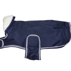 CANTER Couverture imperméable pour chien> Le Chien