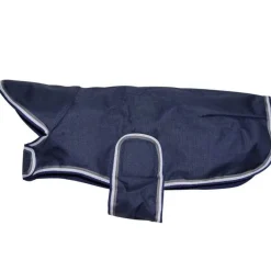 CANTER Couverture imperméable pour chien> Le Chien