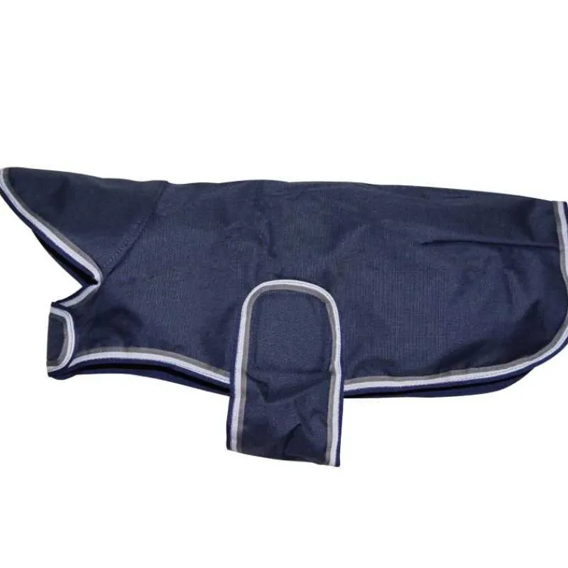 CANTER Couverture imperméable pour chien> Le Chien