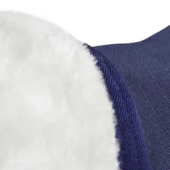 CANTER Couverture imperméable pour chien><noscript><img data-lazyloaded=