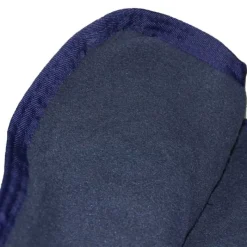 CANTER Couverture imperméable pour chien><noscript><img data-lazyloaded=