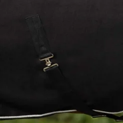 QHP Couverture polaire Ornament><noscript><img data-lazyloaded=