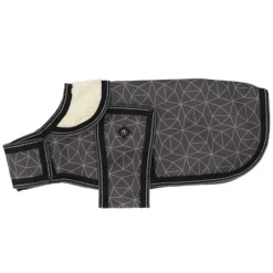 QHP Couverture pour chien Collection 100g><noscript><img data-lazyloaded=