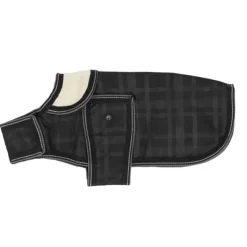 QHP Couverture pour chien Collection 100g><noscript><img data-lazyloaded=