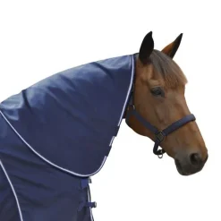 CANTER Couvre cou imperméable 150 gr> Couvre-Cou Et Poitrinière