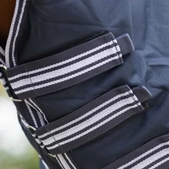 QHP Couvre cou imperméable Luxe 200gr> Couvre-Cou Et Poitrinière