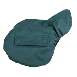 QHP Couvre Selle> Selles D'Obstacle|Selle Synthétique