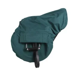 QHP Couvre Selle><noscript><img data-lazyloaded=