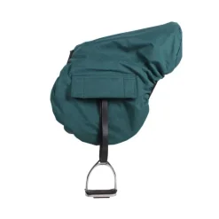 QHP Couvre Selle><noscript><img data-lazyloaded=