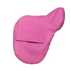 QHP Couvre Selle><noscript><img data-lazyloaded=