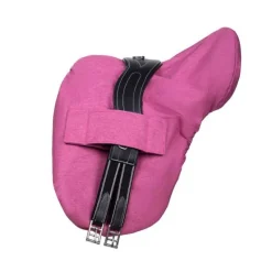 QHP Couvre Selle><noscript><img data-lazyloaded=
