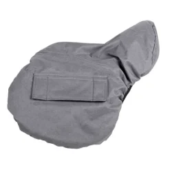 QHP Couvre Selle><noscript><img data-lazyloaded=