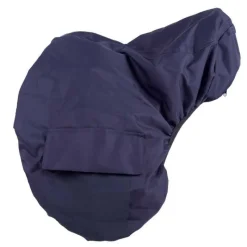 QHP Couvre selle turnout Extra> Sac Et Housse De Selle