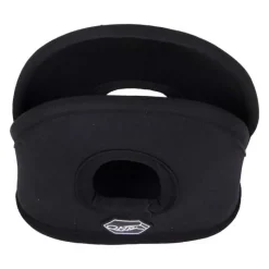 QHP Couvre étriers néoprène><noscript><img data-lazyloaded=