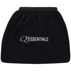 Q-ESSENTIALS Couvre étriers polaire> Housses D'Étriers