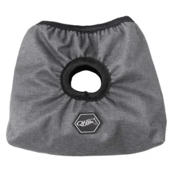 QHP Couvre étriers><noscript><img data-lazyloaded=