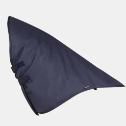 EQUILINE Couvre-cou Berenice 0g> Couvre-Cou Et Poitrinière