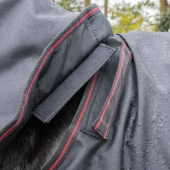 HORSE & GO Couvre-cou imperméable 100g HORSE&GO><noscript><img data-lazyloaded=