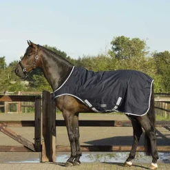 QHP Couvre-reins de marcheur 0gr><noscript><img data-lazyloaded=