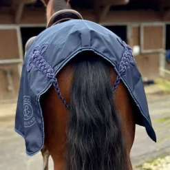 FLAGS&CUP Couvre-reins imperméable Atamik><noscript><img data-lazyloaded=