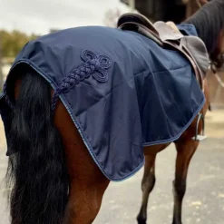 FLAGS&CUP Couvre-reins imperméable Atamik><noscript><img data-lazyloaded=