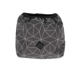 QHP Couvre-étriers Collection> Housses D'Étriers|Etriers
