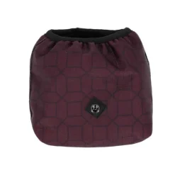 QHP Couvre-étriers Collection><noscript><img data-lazyloaded=