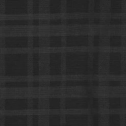 QHP Couvre-étriers Collection><noscript><img data-lazyloaded=