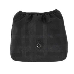 QHP Couvre-étriers Collection><noscript><img data-lazyloaded=